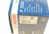 Масляный фильтр Bosch 0 451 103 251 (фото 5)