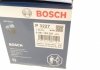ФИЛЬТР МАСЛЯНЫЙ Bosch 0451103227 (фото 5)