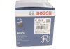 ФІЛЬТР МАСЛЯНИЙ Bosch 0451103318 (фото 5)