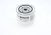 Масляный фильтр Bosch 0 451 103 219 (фото 4)