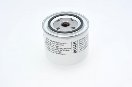 Масляный фильтр Bosch 0 451 103 219 (фото 1)