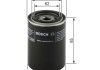 Масляний фільтр Bosch 0 451 103 219 (фото 5)
