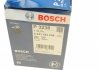 Масляный фильтр Bosch 0 451 103 238 (фото 5)