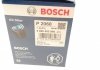 ФИЛЬТР МАСЛЯНЫЙ Bosch 0986452060 (фото 5)
