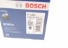 ФІЛЬТР МАСЛЯНИЙ Bosch 0451103351 (фото 5)