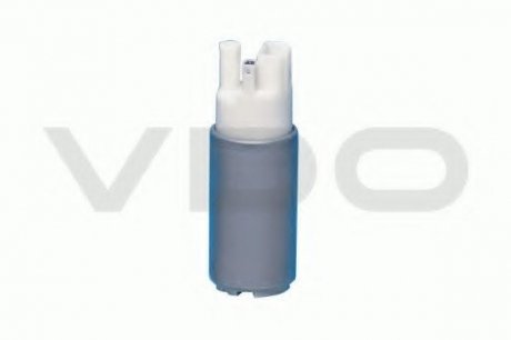 Топливный насос - VDO 993784025x