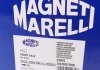 Амортизатор газовый передний MAGNETI MARELLI 356208070000 (фото 7)