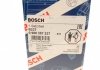 Комплект проводов зажигания Bosch 0 986 357 237 (фото 7)