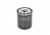 Масляный фильтр FORD Focus/Kuga/Mondeo TDCi \'\'14>> Bosch F026407233 (фото 1)