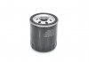Масляный фильтр FORD Focus/Kuga/Mondeo TDCi \'\'14>> Bosch F026407233 (фото 3)