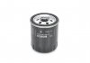 Масляный фильтр FORD Focus/Kuga/Mondeo TDCi \'\'14>> Bosch F026407233 (фото 4)
