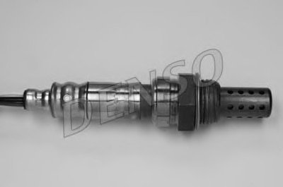 Датчик кислородный (лямбда-зонд) - Denso Dox0236 (фото 1)