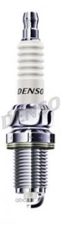 Свеча зажигания DS 4614#4 / Denso XU22TT#4 (фото 1)