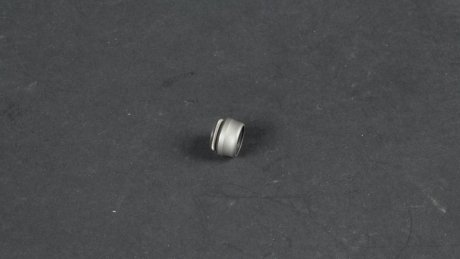 Уплотнительное кольцо, стержень кла AJUSA 12012700 (фото 1)