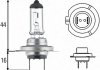 Лампа накаливания, фара дальнего света; Лампа накаливания, основная фара; Лампа накаливания, противотуманная фара; Лампа накаливания; Лампа накаливания, основная фара; Лампа накаливания, противотуманная фара; Лампа накаливания, фара с авт. системой с Hella 8GH007157-121 (фото 1)