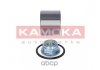 Подшипник ступицы Renault Kangoo Kamoka 5600065 (фото 2)