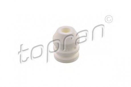 Відбійник амортизатора Topran 103039 (фото 1)
