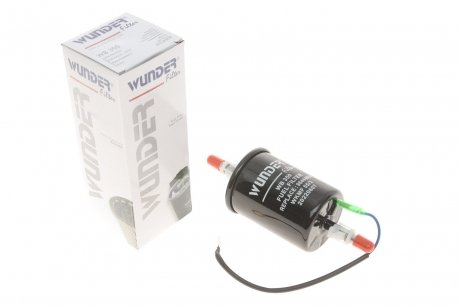 Фильтр топливный WUNDER WB-350