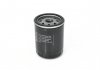 Масляный фильтр CHEVROLET/OPEL Captiva/Antara 3.2 \'\'06>> Bosch F026407236 (фото 3)
