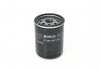 Масляный фильтр CHEVROLET/OPEL Captiva/Antara 3.2 \'\'06>> Bosch F026407236 (фото 4)