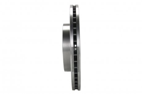 Тормозной диск KIA Sorento F "02-"06 Bosch 0986479230