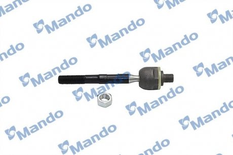 Рулевая тяга HYUNDAI/KIA IX35/Sportage "10>> MANDO DSA020346 (фото 1)