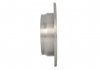 Гальмівний диск HYUNDAI/KIA i30,Ceed 1,4-2,0 06- R Bosch 0986479508 (фото 1)