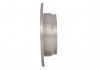 Тормозной диск HYUNDAI/KIA i30,Ceed 1,4-2,0 06- R Bosch 0986479508 (фото 2)