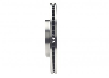 Тормозной диск HYUNDAI SANTA FE 2,0CRDI-2,4-2,7 0 Bosch 0 986 479 434 (фото 1)