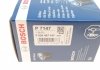 Масляный фильтр HYUNDAI/KIA i20/i30/ix35/Ceed "D "08>> Bosch F026407147 (фото 8)