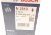 Топливный фильтр дизель KIA Sportage SL ''2.0CRDI''10>> Bosch F026402813 (фото 5)