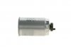 Топливный фильтр 4510 HYUNDAI/KIA Accent,Getz,Sonata 1,5-2,5 02- Bosch 1457434510 (фото 1)