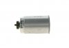 Топливный фильтр 4510 HYUNDAI/KIA Accent,Getz,Sonata 1,5-2,5 02- Bosch 1457434510 (фото 2)