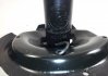 Амортизатор передній газовий ACCENT/RIO 06- TANGUN S21032 (фото 4)