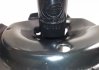 Амортизатор передний правый газовый ACCENT/RIO 06- TANGUN S21033 (фото 3)