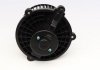 Вентилятор отопителя Hyundai Ix35/tucson/Kia Sportage 04- NRF 34179 (фото 4)