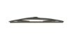Щетка стеклоочистителя Rear TW H 359 KIA Picanto [BA] ''04-11 - кратн. 10 шт Bosch 3397011923 (фото 2)