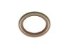 Уплотняющее кольцо, коленчатый вал Elring 353.010 (фото 3)