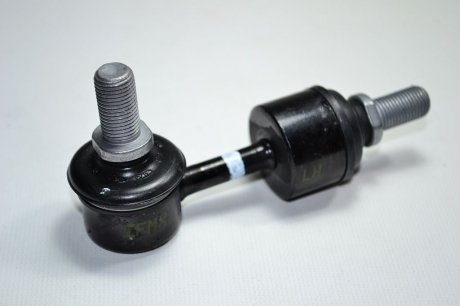 Стійка стабілізатора заднього права/ліва Sonata YF IX35 (2WD) Sportage 11~ (2WD) Mobis 555303R000 (фото 1)