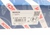 ІНЖЕКТОР Bosch 0 445 110 255 (фото 10)