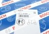 Ремень ГРМ Bosch 1 987 948 850 (фото 5)