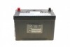 Аккумулятор 95Ah-12v PREMIUM (302х171х222),R,EN800 EXIDE EA954 (фото 2)
