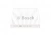 Фильтр салона Bosch 1 987 435 070 (фото 1)