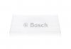 Фильтр салона Bosch 1 987 435 070 (фото 4)