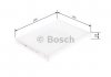 Фильтр салона Bosch 1 987 435 070 (фото 5)