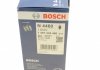 Фільтр палива Bosch 1 457 434 460 (фото 5)