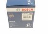 Фільтр палива Bosch 1 457 434 123 (фото 6)