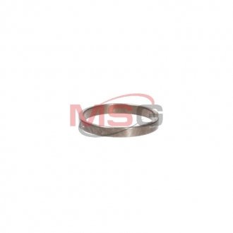 Уплотнительное кольцо JRONE 2000-020-033