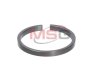 Уплотнительное кольцо JRONE 2000-020-031 (фото 2)