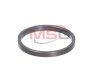 Уплотнительное кольцо JRONE 2000-020-031 (фото 3)